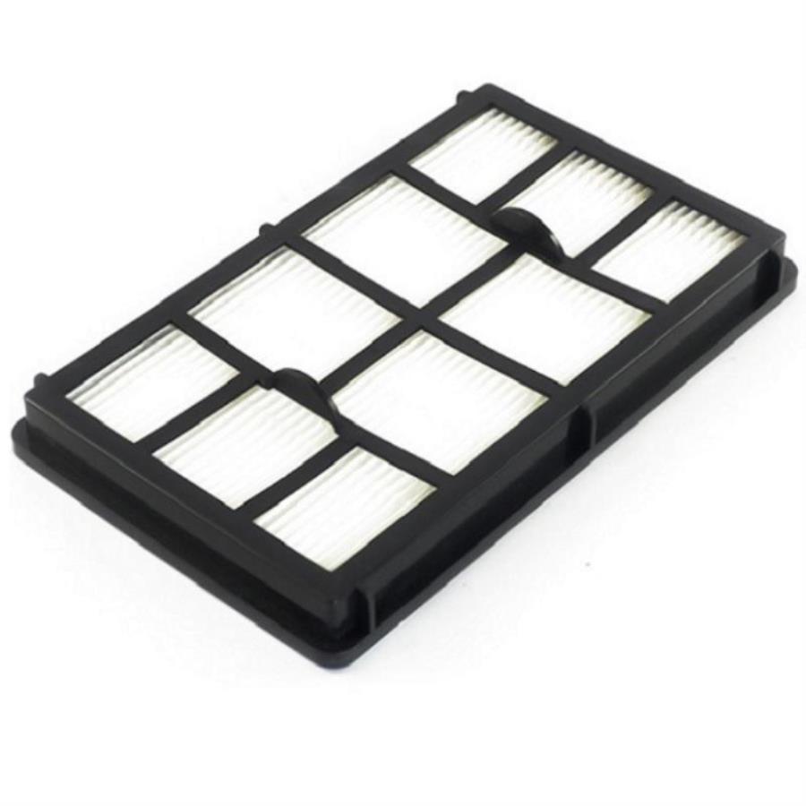 картинка Redmond RV-C343-FLH фильтр НЕРА для пылесоса RV-C343 от магазина Интерком-НН