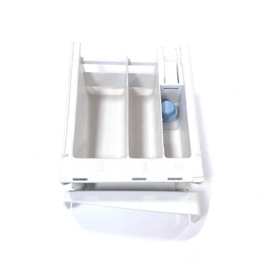 картинка Samsung DC97-05469R Лоток дозатора моющих средств от магазина Интерком-НН