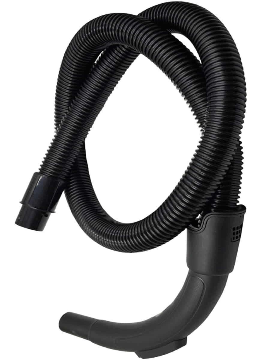 картинка Vitek VT-1841-SHL шланг в сборе для пылесоса VT-1841 от магазина Интерком-НН