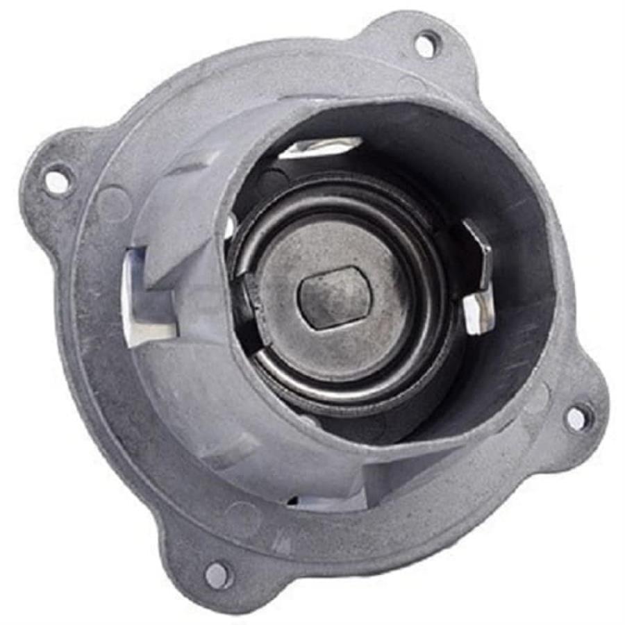 картинка Moulinex SS-188294 механизм вращения хлебопечи Moulinex OW310130 от магазина Интерком-НН