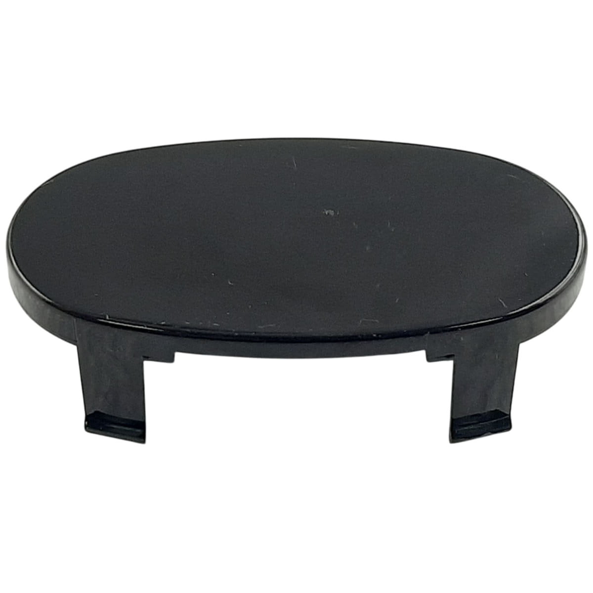 картинка Redmond MC100-KO клавиша открывания крышки для мультиварки MC100 от магазина Интерком-НН