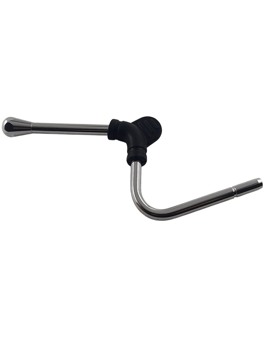 картинка Redmond CM701-KP капучинатор в сборе для кофеварки CM701 от магазина Интерком-НН