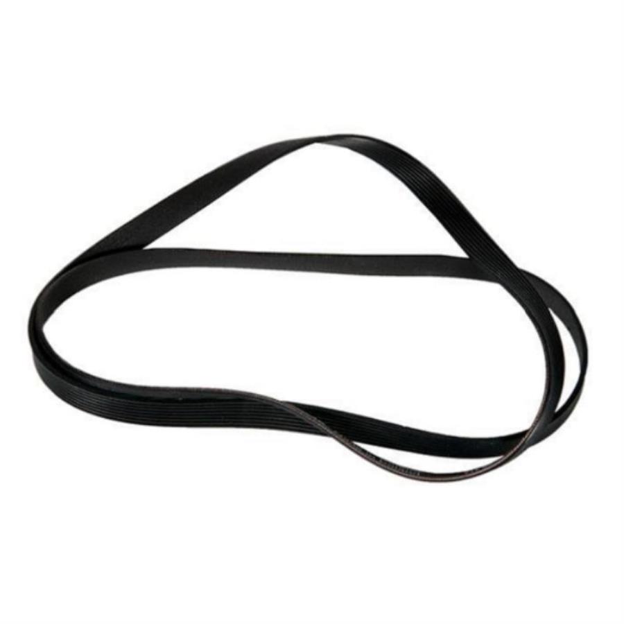 картинка Snap-On 908092003033 Ремень приводной 1160 H8 для стиральных машин Атлант от магазина Интерком-НН