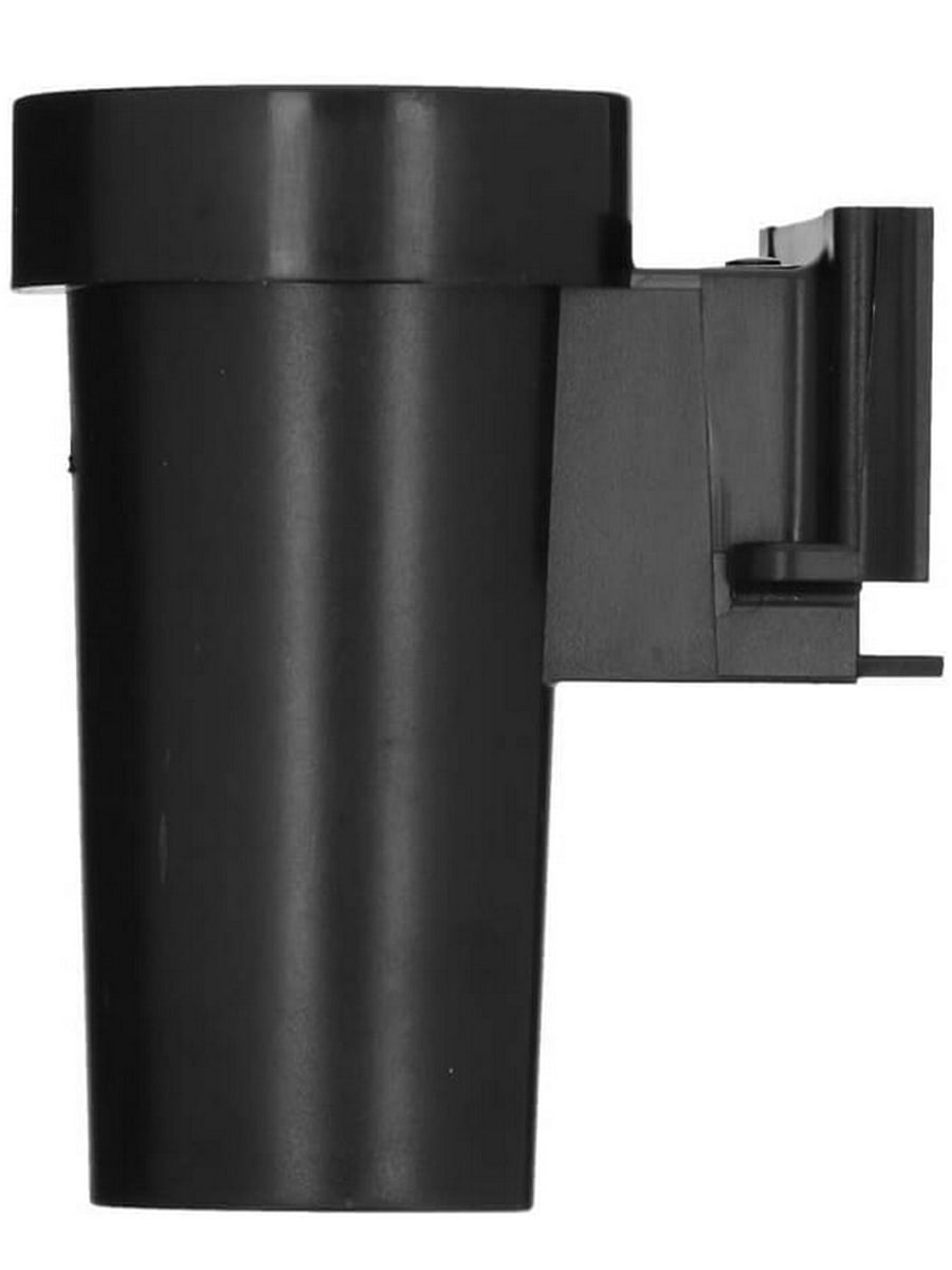 картинка Philips 421941230122 дозатор (кофевод) молотого кофе для кофемашины Saeco, Gaggia от магазина Интерком-НН