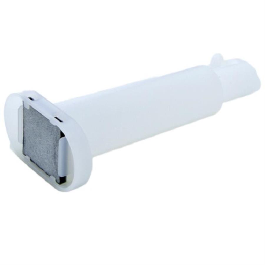 картинка Panasonic CNRMJ-108850 водоочистительный угольный фильтр для контейнера воды холодильника  от магазина Интерком-НН