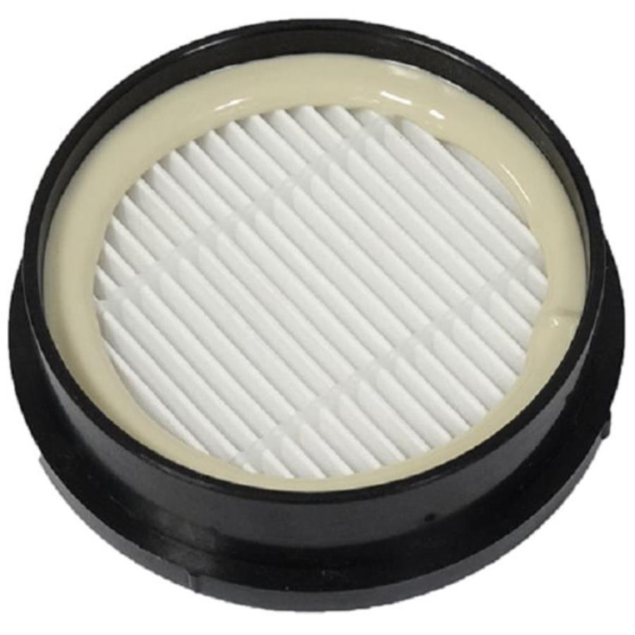 картинка Redmond RV-UR362-HF Фильтр HEPA для пылесоса RV-UR362 от магазина Интерком-НН