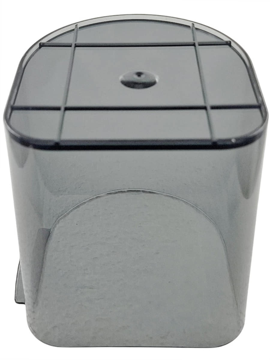 картинка Redmond MG500-STJ стакан для сока к мясорубке MG500 от магазина Интерком-НН