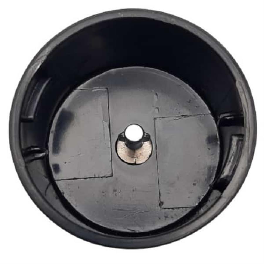 картинка Vitek VT-8525-VENV венчик в сборе с редуктором для блендера VT-8525 черный от магазина Интерком-НН