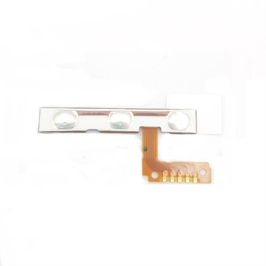 картинка Samsung GM59-01080A от магазина Интерком-НН