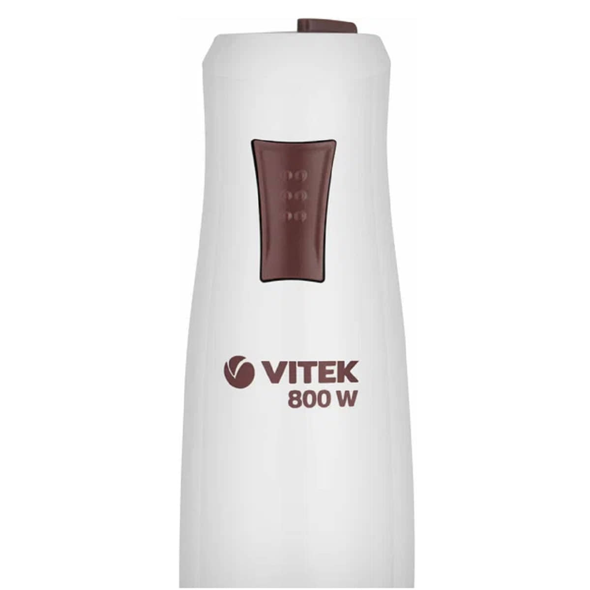 картинка Vitek VT-8522W-MB моторный блок в сборе 800Вт для блендера VT-8522W от магазина Интерком-НН