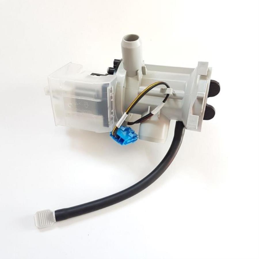 картинка LG 5859EN1004P сливной насос (помпа) 35Вт, 0.3A в сборе для стиральной машины от магазина Интерком-НН