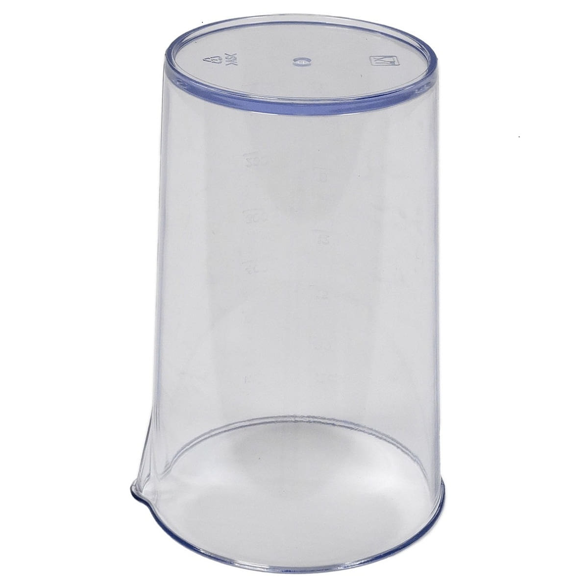 картинка Redmond RHB-2971-MSv2 стакан мерный 600мл (вариант исполнения 2) для блендера RHB-2971 от магазина Интерком-НН