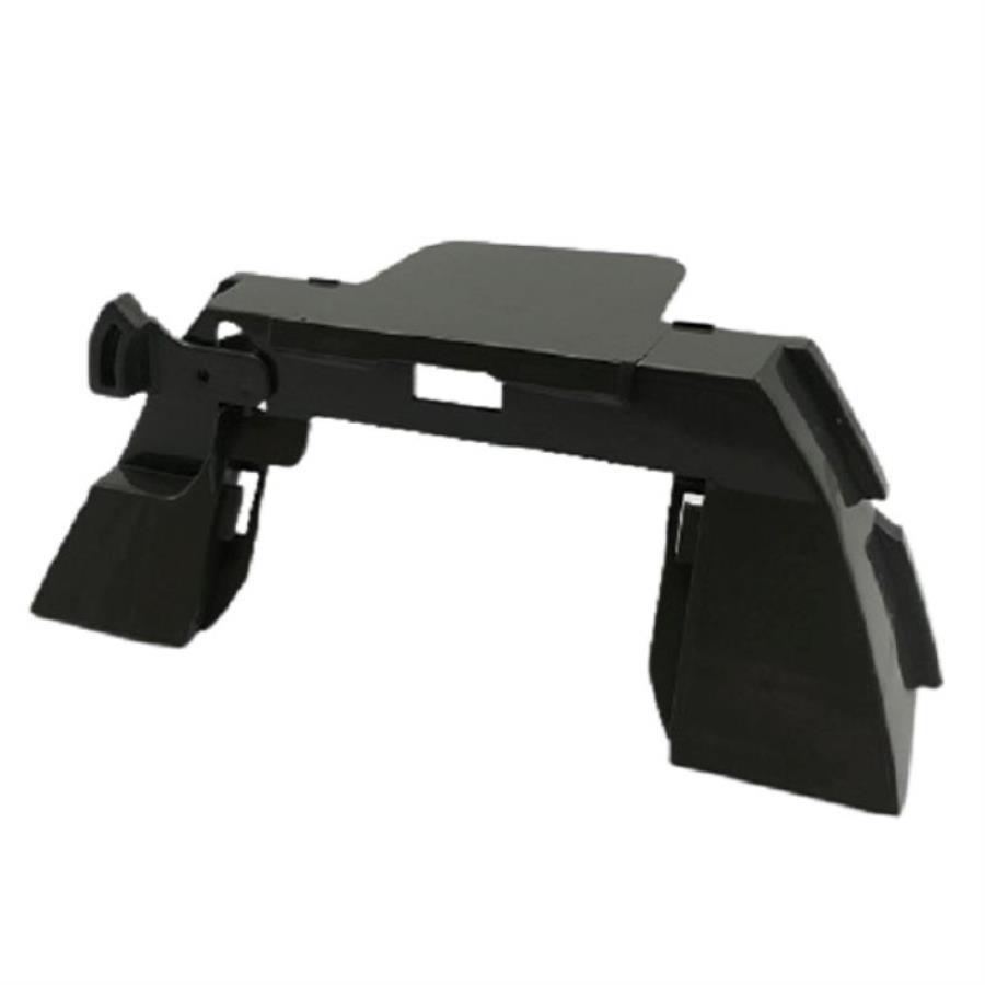 картинка Samsung DJ61-30136A Держатель для мешка пылесоса Samsung (DJ61-30136A) от магазина Интерком-НН