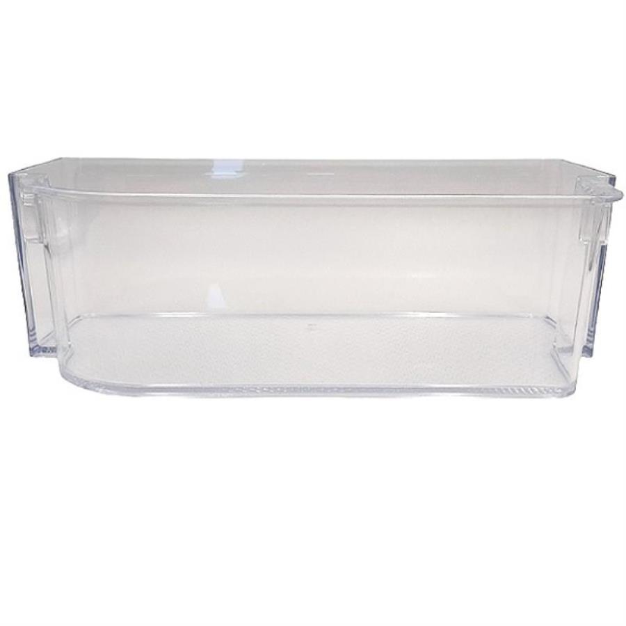 картинка Haier 0060229613A полка (балкон) двери для холодильника HTF-456DM6, HTF-452DM7, HTF-456DN6   от магазина Интерком-НН