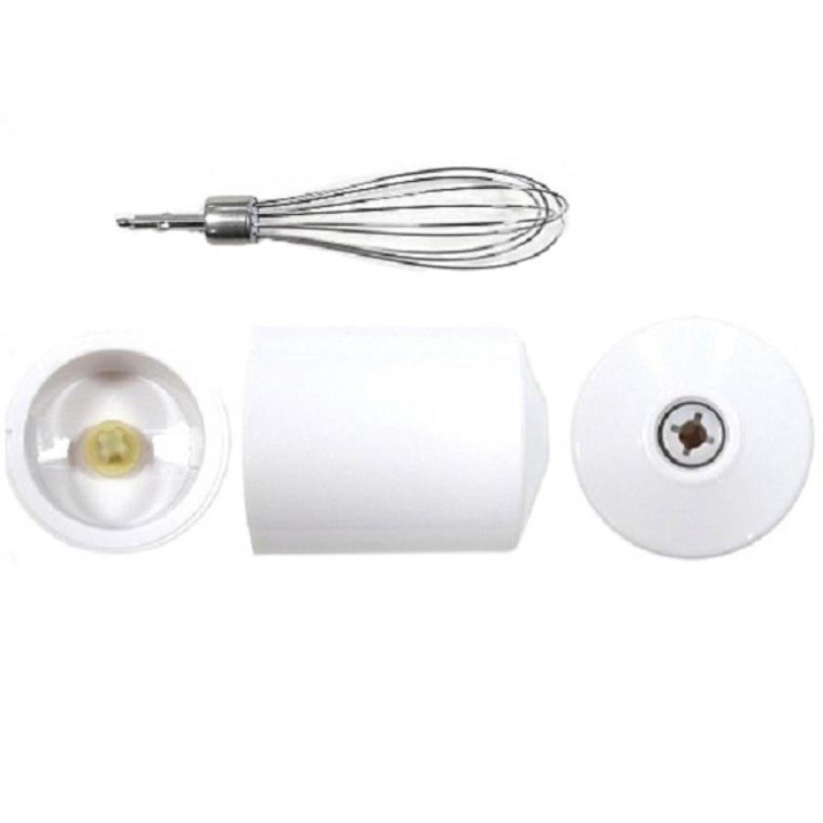 картинка Redmond RHB-2933-VEN венчик в сборе с редуктором для блендера RHB-2933 от магазина Интерком-НН