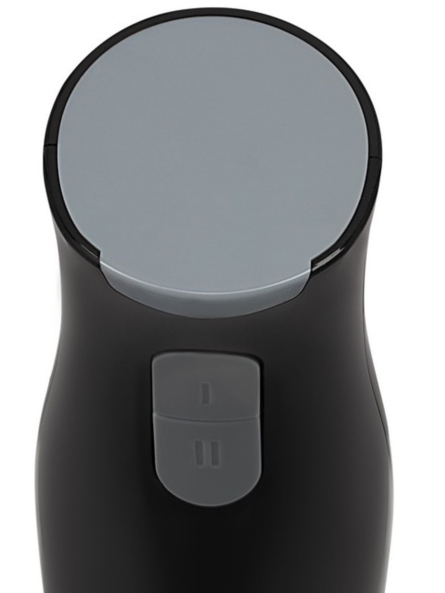 картинка Vitek VT-3424-MB моторный блок в сборе 800Вт для блендера VT-3424 от магазина Интерком-НН