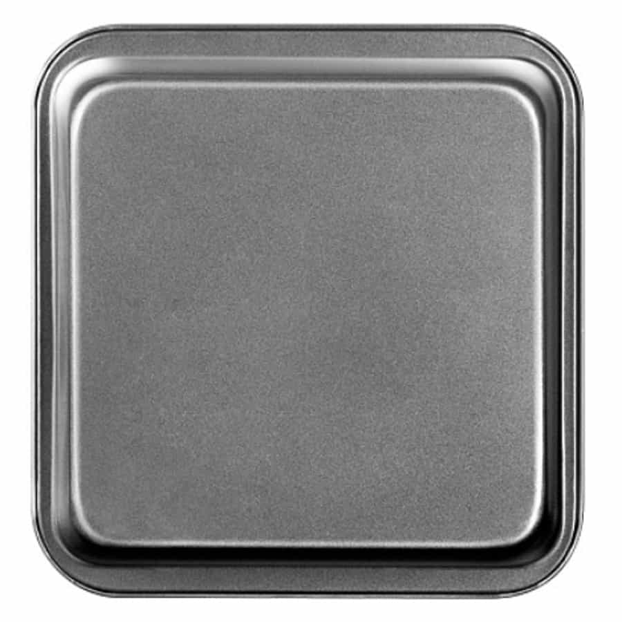 картинка Redmond RGM-M803P- FR (RAM-BP1) форма (противень) для запекания в гриль-духовке Steak&Bake RGM-M803P от магазина Интерком-НН