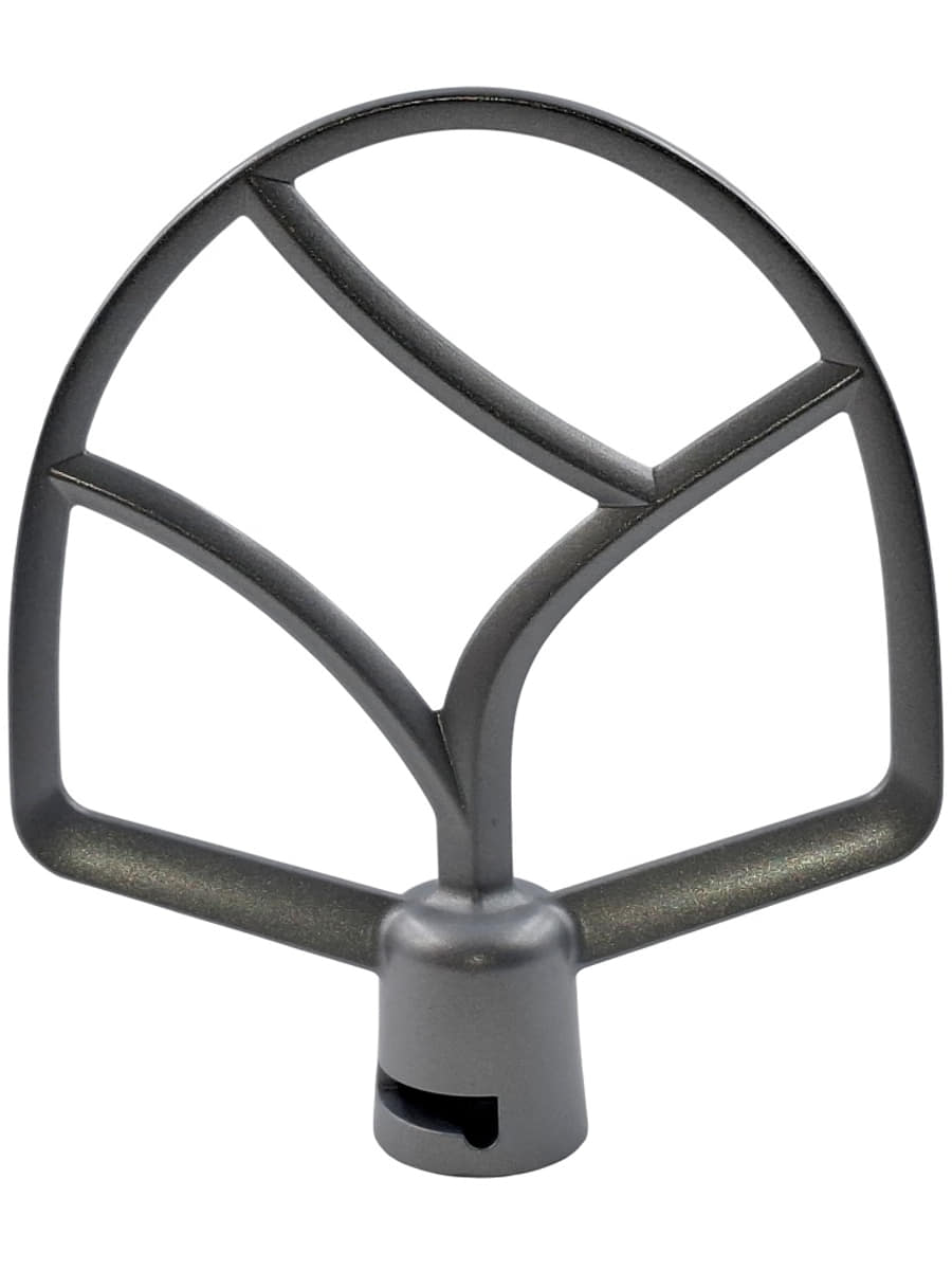 картинка Red Solution X1000-NS насадка для смешивания к кухонной машине X1000 от магазина Интерком-НН