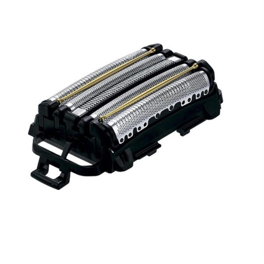 картинка Panasonic WES9175Y (WES9175Y1361) сеточка для электробритвы ES-LV6, ES-LV9 от магазина Интерком-НН