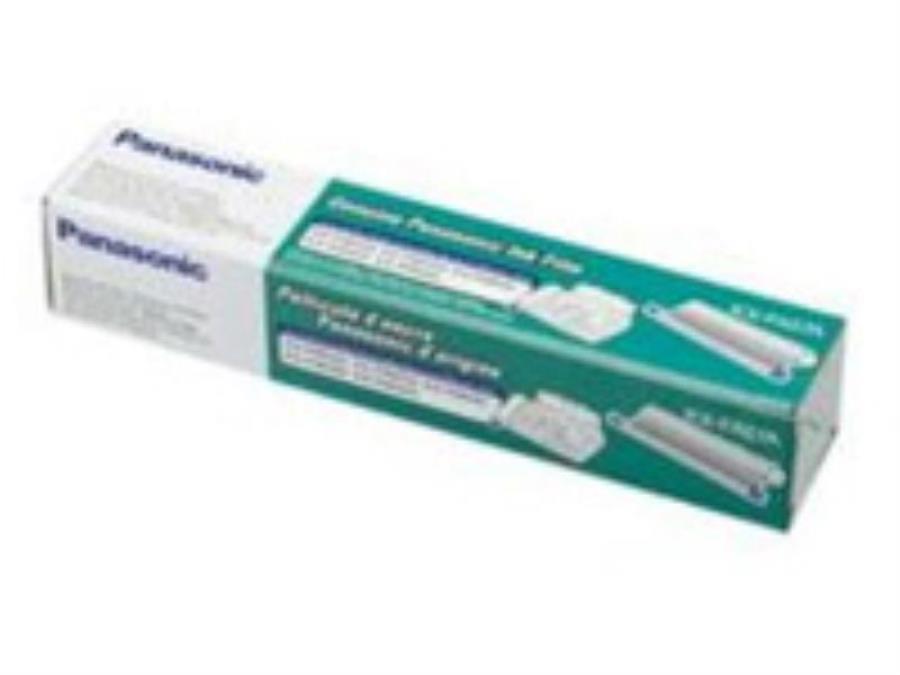 картинка Panasonic KX-FA54A7 картридж-пленка  от магазина Интерком-НН