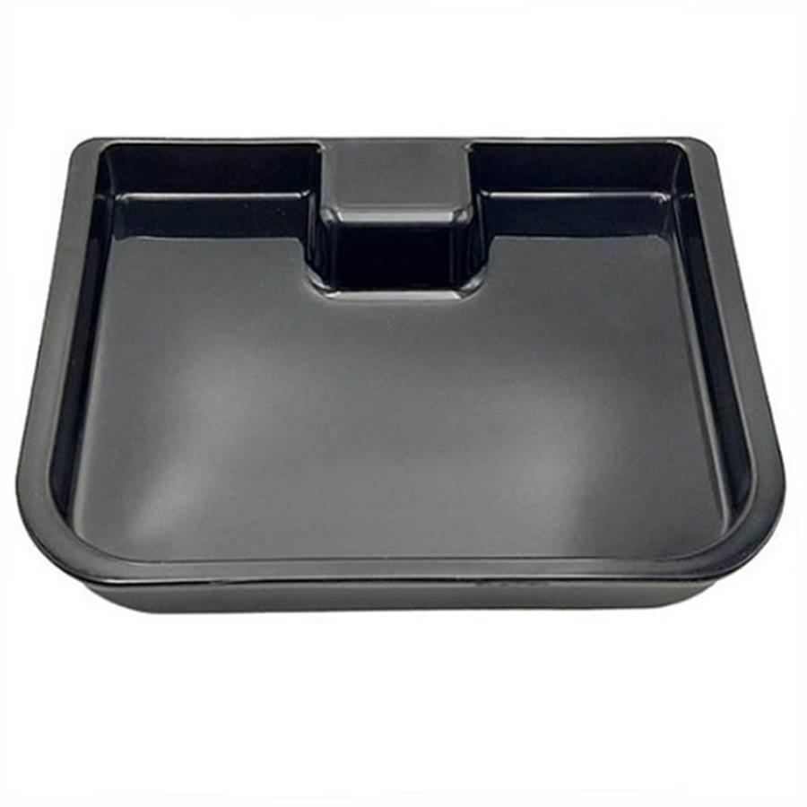 картинка Redmond RGM-G850P-PD (GC5005-GS) поддон для электрогриля RGM-G850P от магазина Интерком-НН