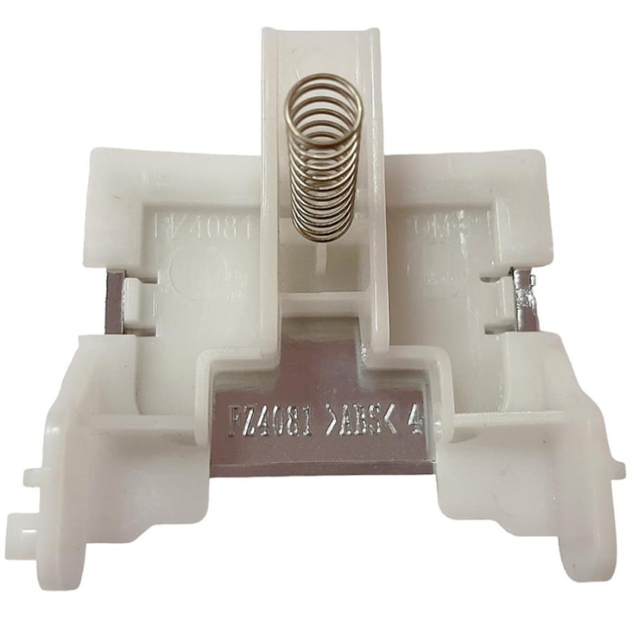 картинка Redmond RMC-IH300-KO клавиша открывания крышки для мультиварки RMC-IH300 от магазина Интерком-НН