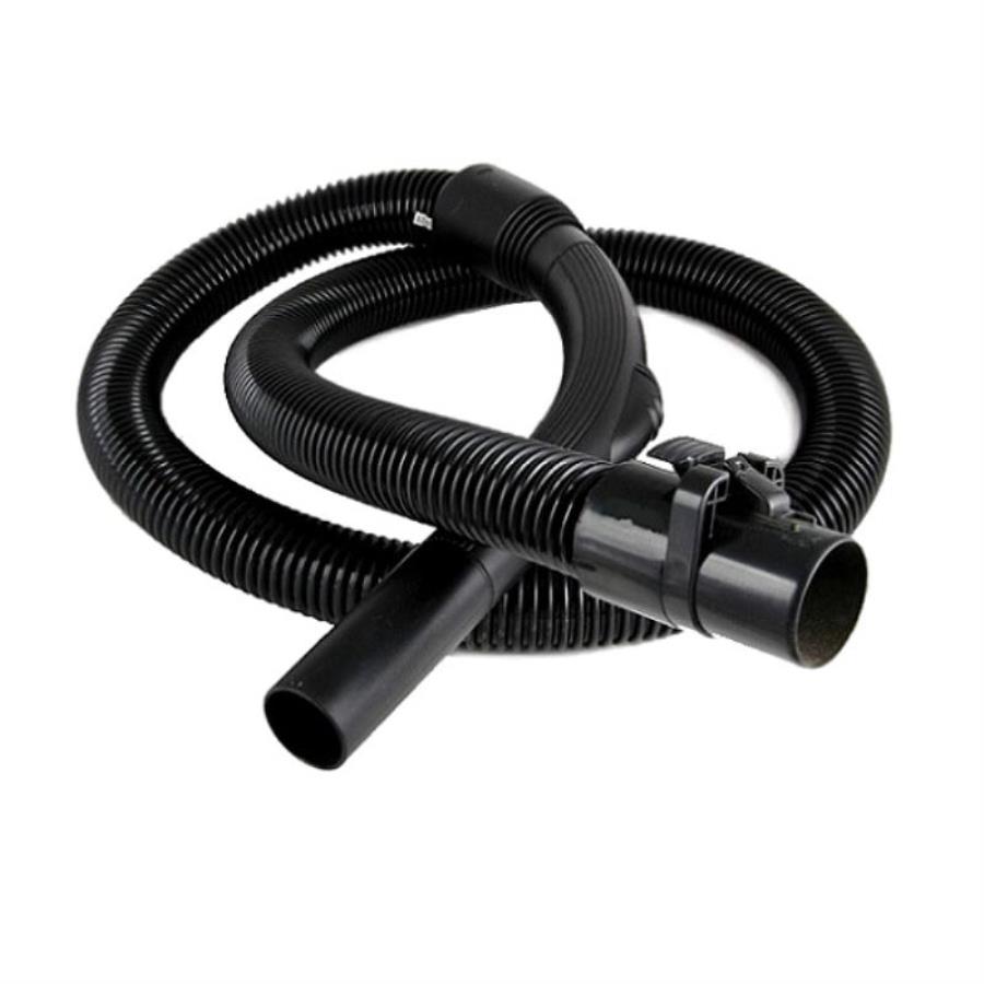 картинка Гибкий шланг 84TU07 для пылесосов Samsung в сборе (PL020) D=40мм от магазина Интерком-НН