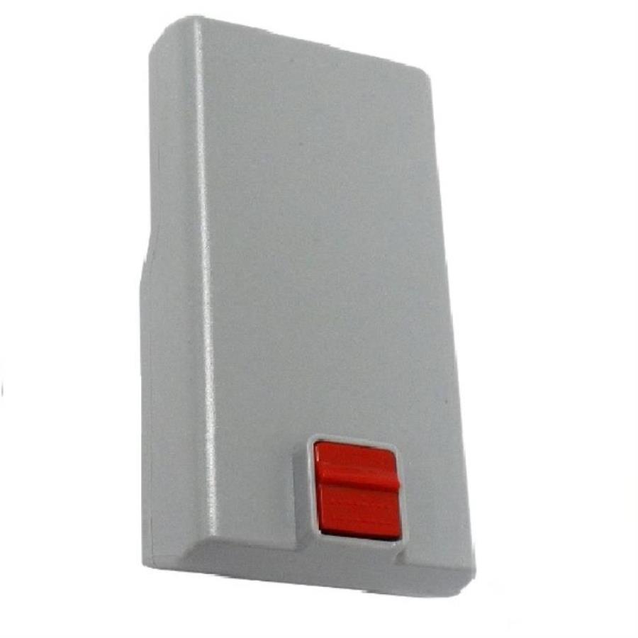 картинка Redmond REB-UR360 (ZB1669-20R) аккумулятор 2000mAh для пылесоса RV-UR360 от магазина Интерком-НН