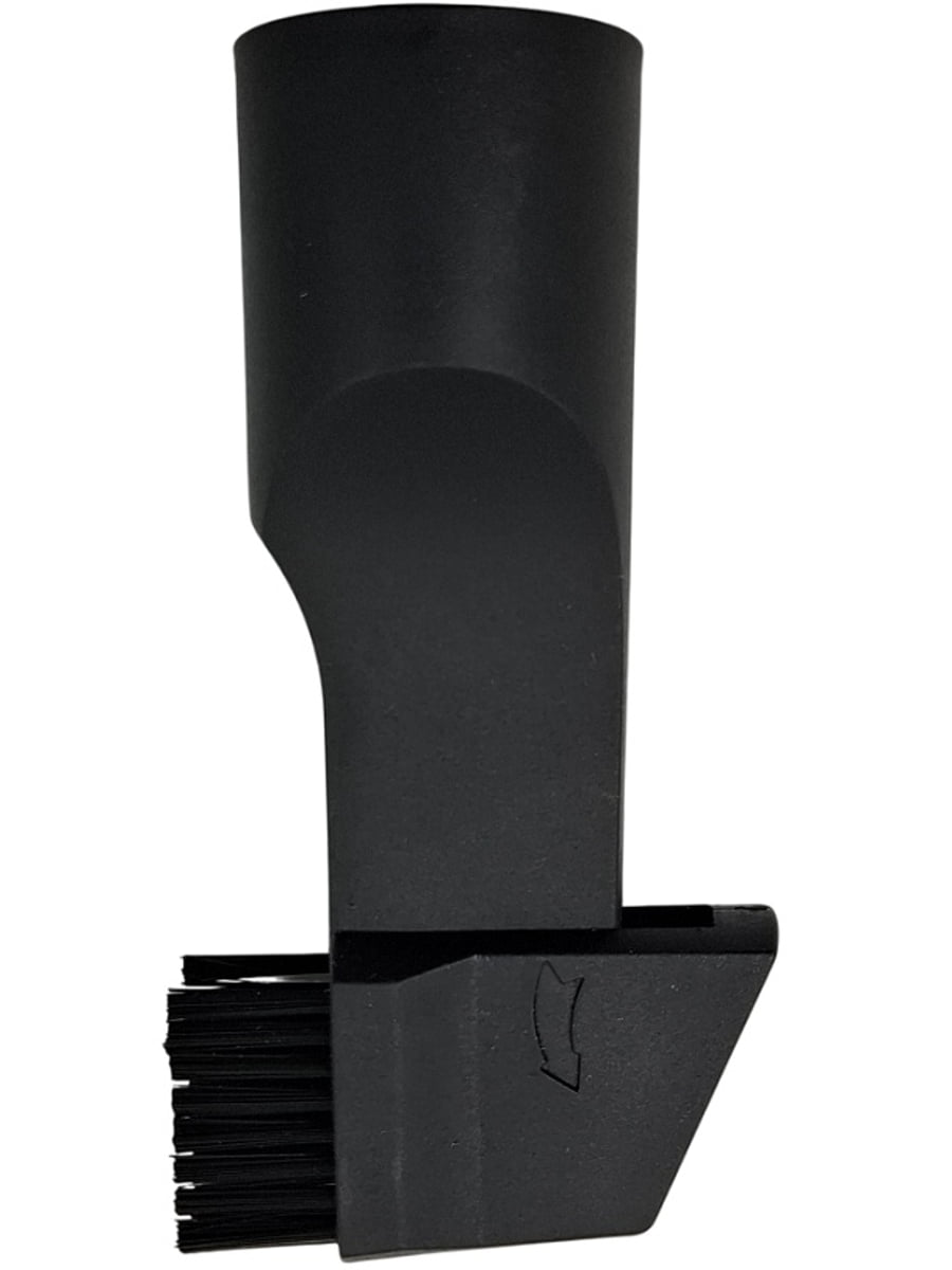 картинка Vitek VT-1829-NS2V1 насадка щелевая 2 в 1 для пылесоса VT-1829 от магазина Интерком-НН