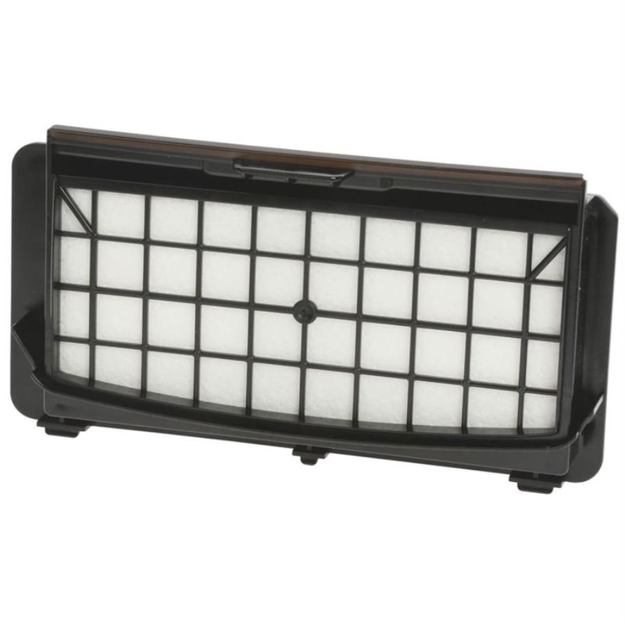 картинка Bosch 00577622 (BBZ158HF) HEPA-фильтр для пылесоса BGB45330/03, BGB45331/03, BGB45335/03 от магазина Интерком-НН