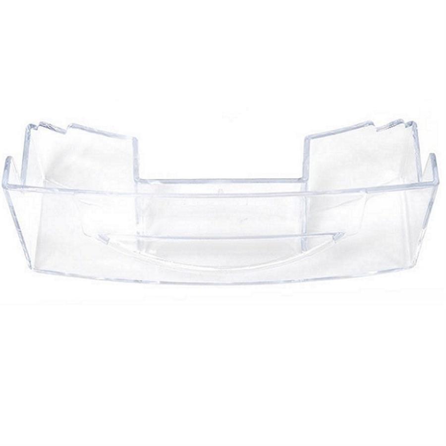 картинка Redmond RMK-M911-VL влагосборник (контейнер для конденсата) для мультикухни RMK-M911 от магазина Интерком-НН