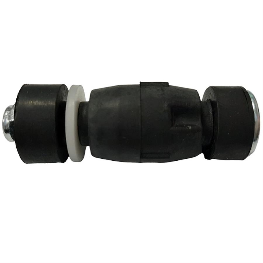 картинка БЗАК 906356 комплект стойки стабилизатора (втулка+стойка) для автомабиля Renault Logan от магазина Интерком-НН