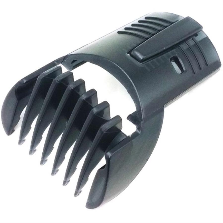 картинка BaByliss 35808350 Насадка 2/14 мм машинки для стрижки  E835E, E837E от магазина Интерком-НН