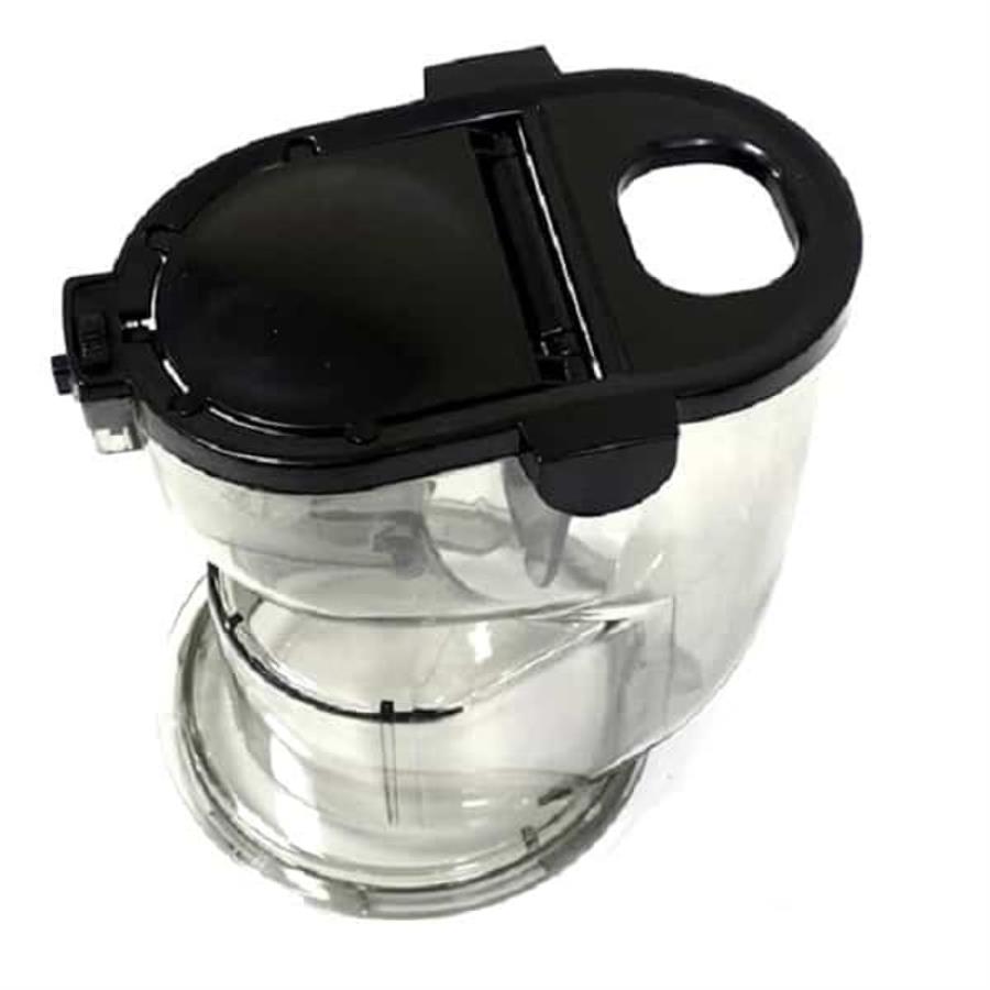 картинка Redmond RJ-912S-DZ дозатор в сборе соковыжималки RJ-912S от магазина Интерком-НН