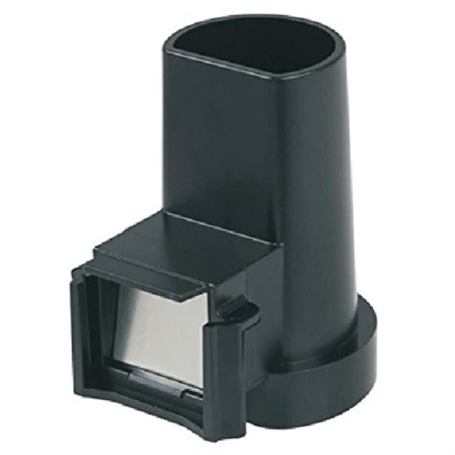 картинка Philips 11026355 кофевод горизонтальной кофемолки Saeco от магазина Интерком-НН