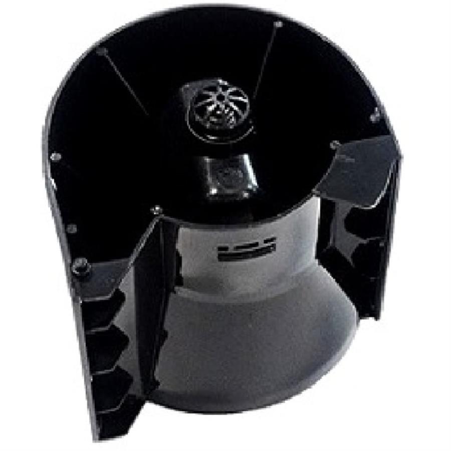 картинка Redmond RCM-M1509S-DRF держатель фильтра в сборе для кофеварки RCM-М1509S  от магазина Интерком-НН