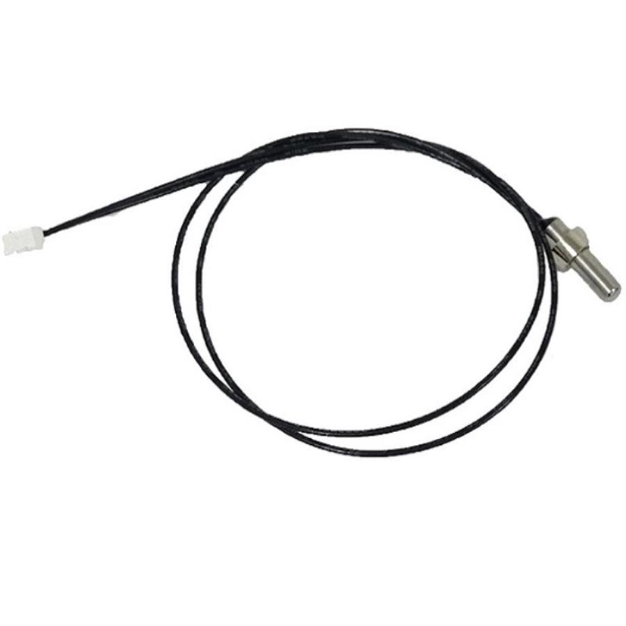 картинка Redmond RK-G202S-TD датчик температурный для электрочайника SkyKettle RK-G202S от магазина Интерком-НН