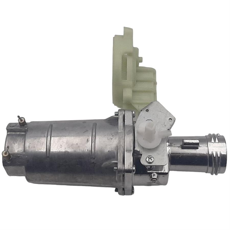 картинка Redmond RCM-1521-BL бойлер в сборе для кофеварки RCM-1521 от магазина Интерком-НН