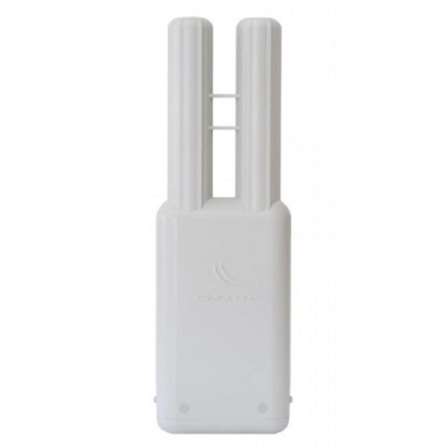 картинка Mikrotik OmniTik UPA-5HnD, Routerboard UPA-5HnD антенна круговая активная от магазина Интерком-НН