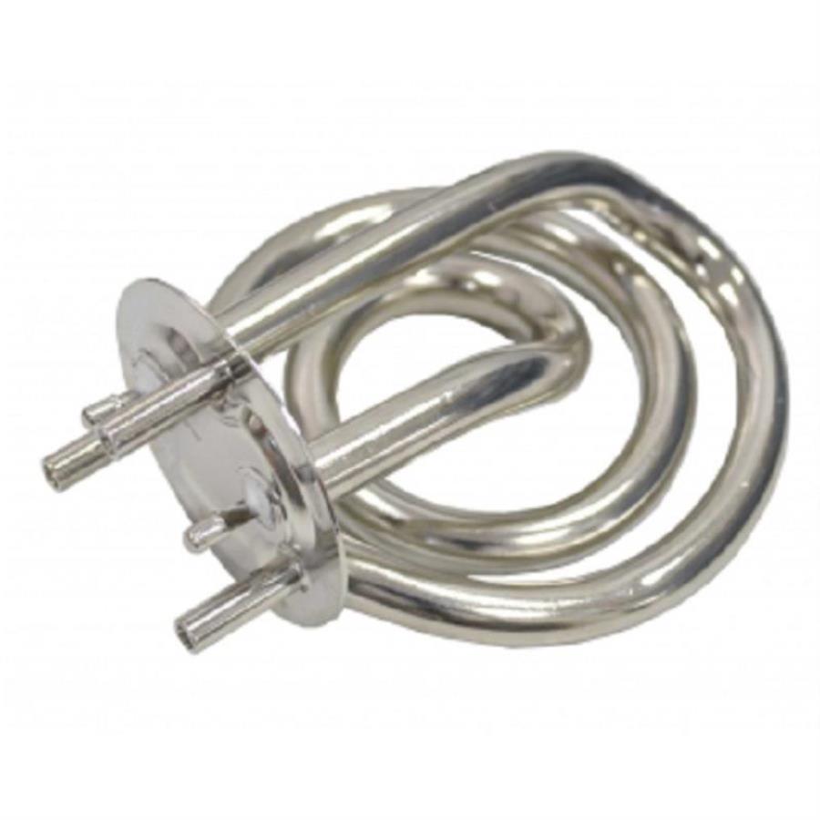 картинка Scarlett AC32010004010 ТЭН для электрочайника от магазина Интерком-НН