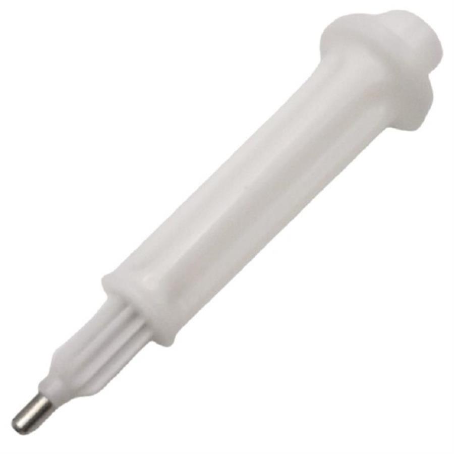 картинка Kenwood KW715325 шток (держатель насадок) в чашу для кухонного комбайна KM260, KM262, KM263, KM264 от магазина Интерком-НН