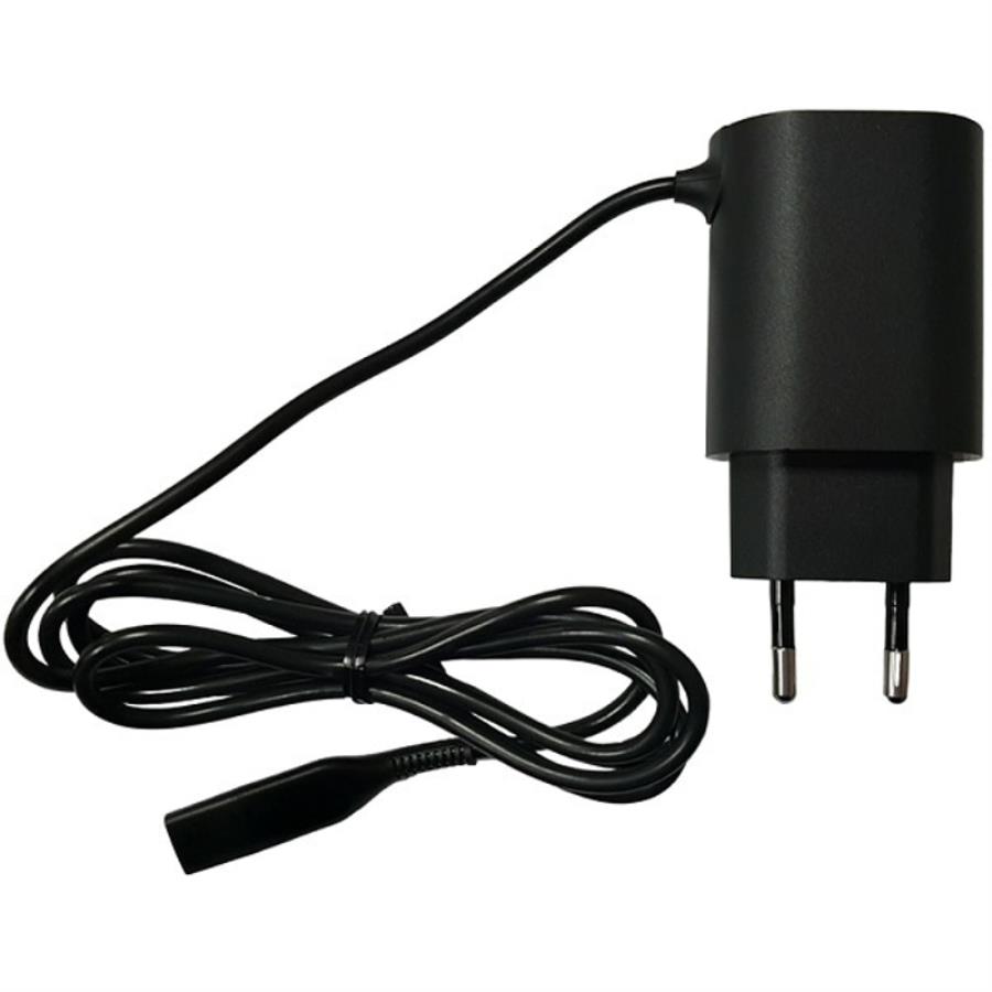 картинка Braun 81741500 зарядное устройство для электробритвы 170, 170s-1, 1715, 1775 от магазина Интерком-НН