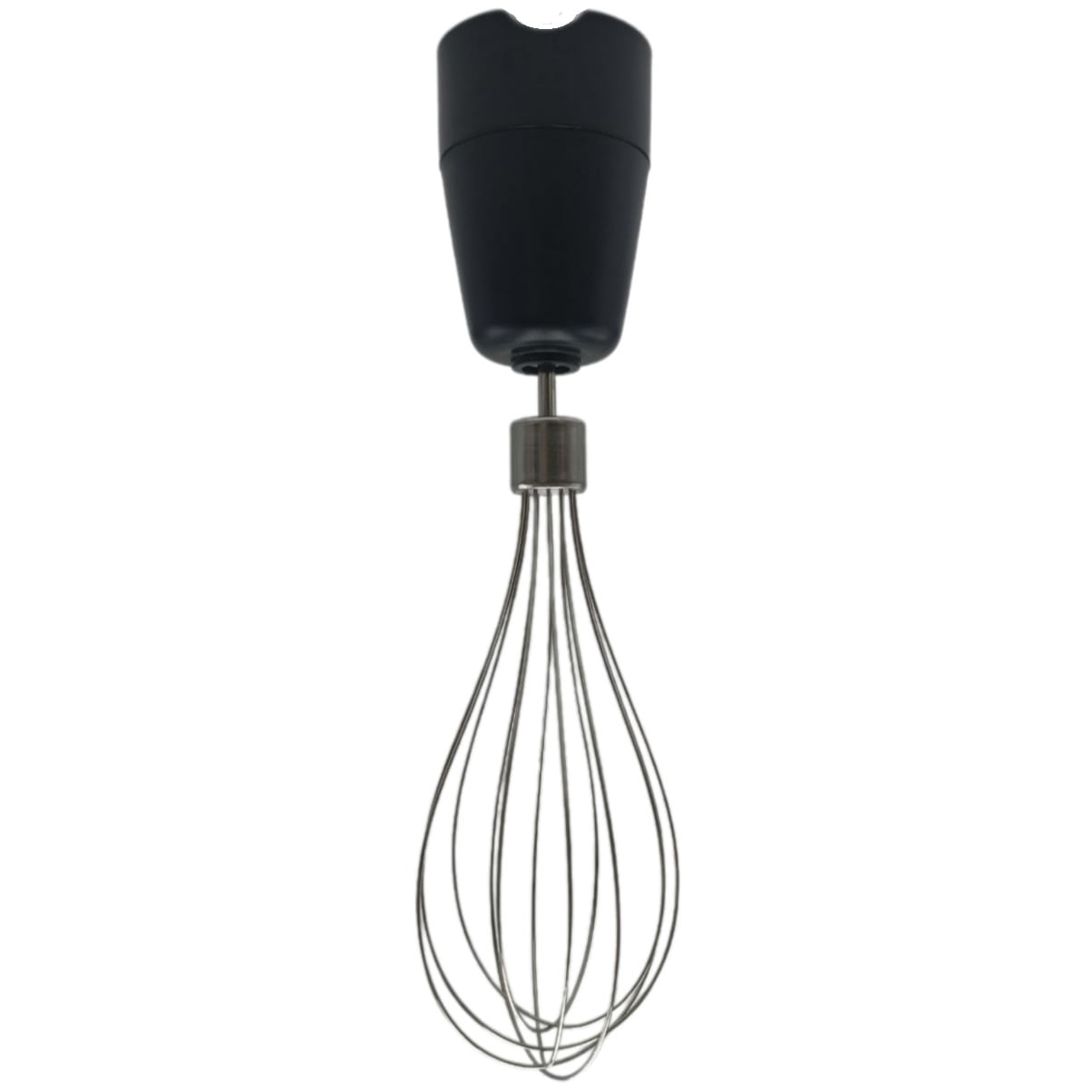 картинка Vitek VT-3426-VENV венчик в сборе с редуктором для блендера VT-3426 черный от магазина Интерком-НН
