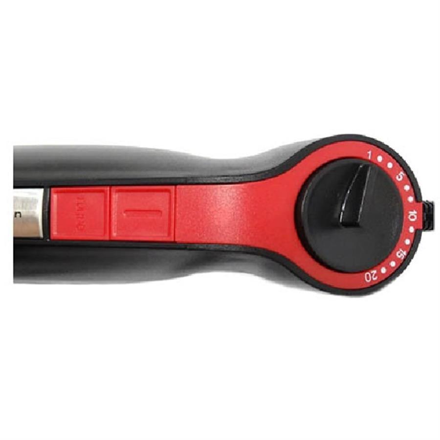 картинка Redmond RHB-2971-MB моторный блок в сборе 1200Вт для блендера RHB-2971 от магазина Интерком-НН