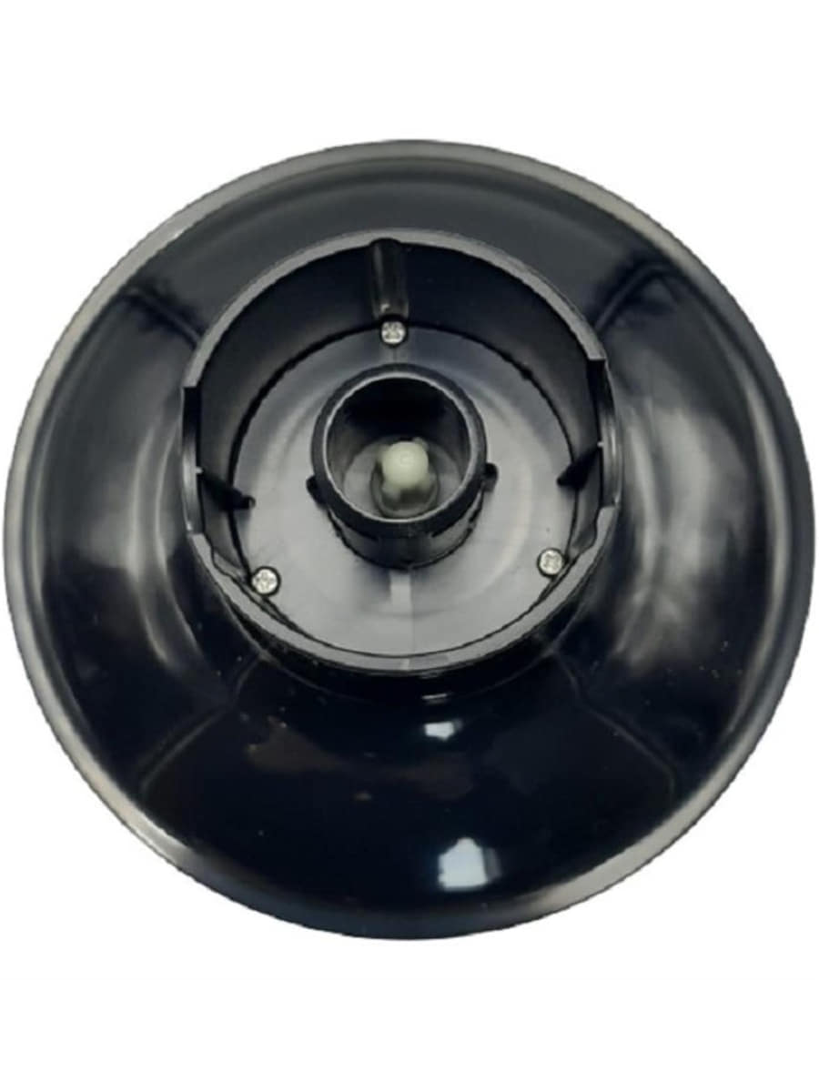 картинка Pioneer HB252S-IZM измельчитель в сборе 500мл для блендера HB252S от магазина Интерком-НН