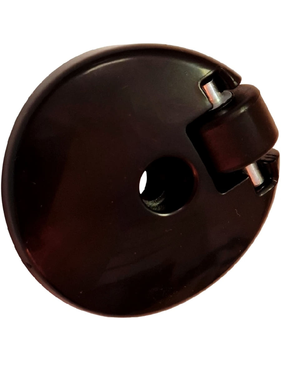 картинка Vitek VT-1894-KLP колесо переднее (малое) для пылесоса VT-1894 от магазина Интерком-НН