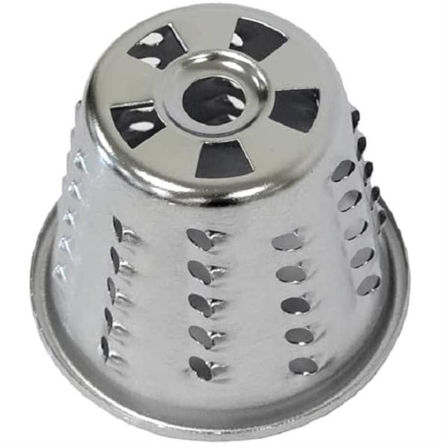 картинка Redmond RMG-M1250-8-TRL терка крупная для мясорубки RMG-M1250-8 от магазина Интерком-НН
