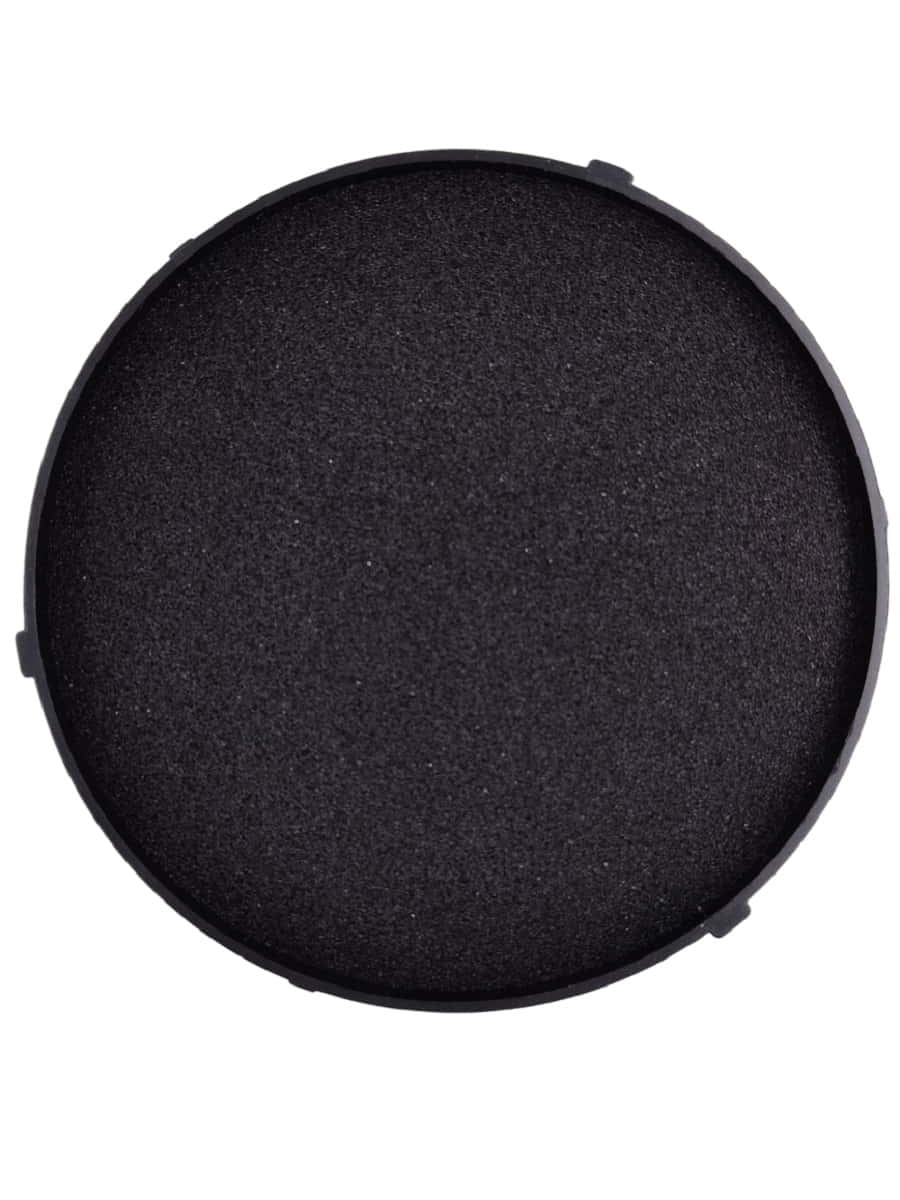 картинка Vitek VT-1894-XCRFK фильтр контейнера X-CROSS в сборе для пылесоса VT-1894 от магазина Интерком-НН