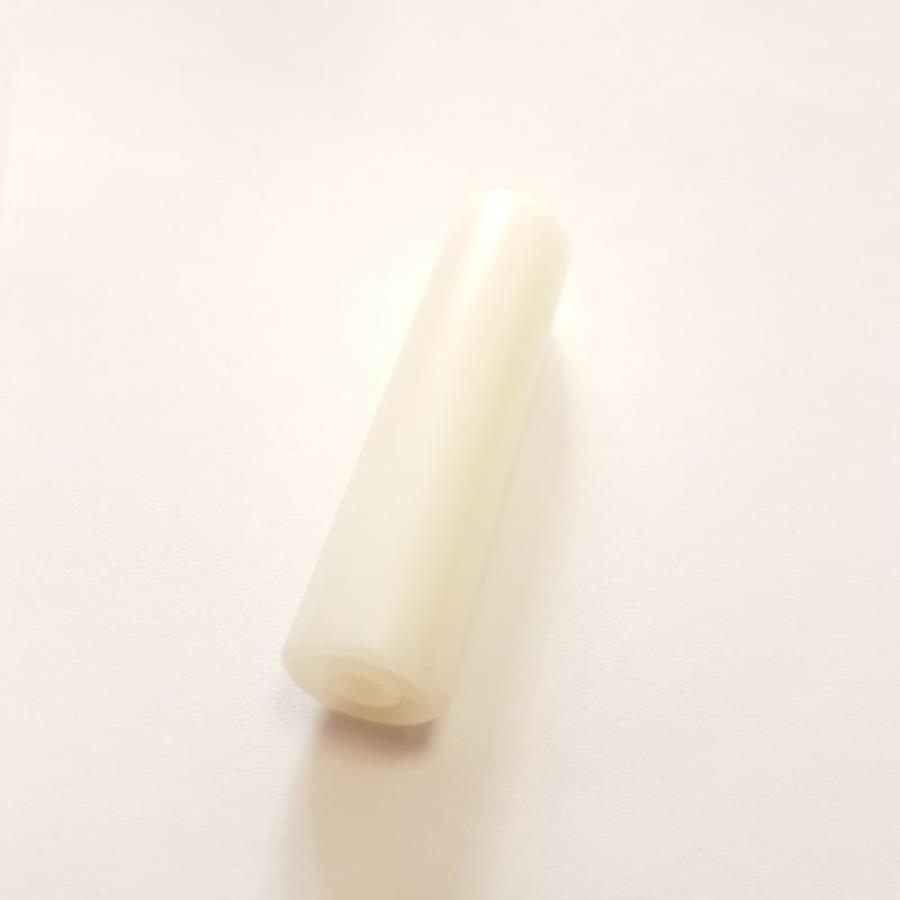 картинка Panasonic PNDR1020Z Ролик узла отделения для МФУ от магазина Интерком-НН