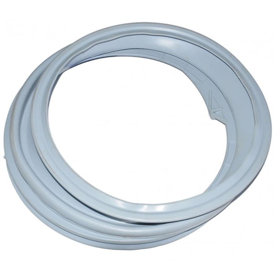 картинка Манжета загрузочного люка 41037248 для стиральной машины Candy, Hoover от магазина Интерком-НН